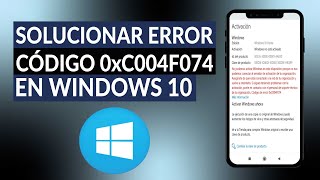 How to fix error 0xc004f050  Win 10 Home to Pro  QUICK TIPS [upl. by Teryn741]