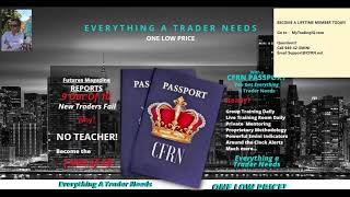 Struggling As A Trader You Need A Teacher and Private Mentoring [upl. by Grewitz]