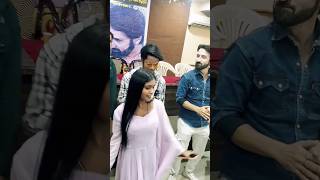 mor lifeline mor chocobar cg star karan chauhan kiran chauhan Viral Dance😍🔥💥 [upl. by Sauers572]