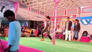 Mukesh maikal super hit dance [upl. by Deerdre220]