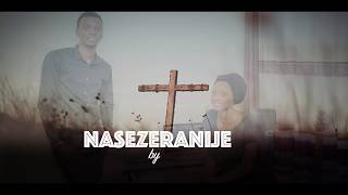 Nasezeranije guhora  41 Gushimisha  Papi Clever amp Dorcas  Video lyrics 2020 [upl. by Weihs]