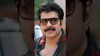 Long duration malayalam movies that was a box office blockbuster  Haris Flicks harisflicks [upl. by Clothilde]