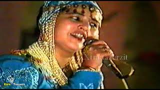 فاطمة تبعمرانت طاطا fatima tabaamrant tata [upl. by Charlot]