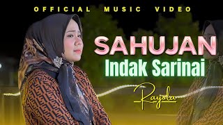 Rayola  Sahujan Indak Sarinai Official Music Video [upl. by Pavia493]