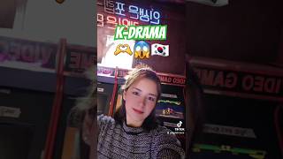 🤯 ACA FILMARON LA ABOGADA WOO SEUL COREA DEL SUR 🩷🤩🇰🇷 kpop KDRAMA corea SEUL viral fyp korea [upl. by Eelymmij612]