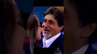 Hindi movie baghban love song dance Amitabh Bachchan Hema Malini ❤️ [upl. by Nodanrb]