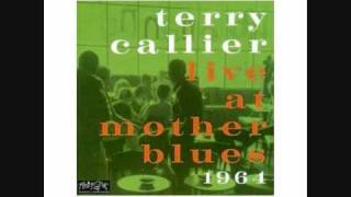 Terry Callier  Work Song [upl. by Honoria]