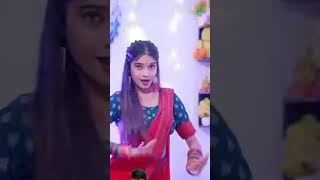 Kamal dance Bhojpuri song best video new viralvideo [upl. by Nylauqcaj]