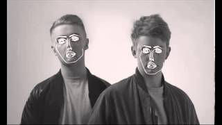 Disclosure  January Feat Jamie Woon [upl. by Aloeda577]