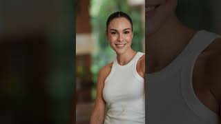 Ito na Pala si Gretchen Barretto NAPAKA GANDA PARIN [upl. by Rolf]