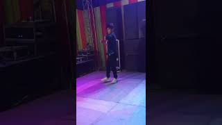 Gori Tu Kyon sharmati Hai short shortfeed dance bollywood shortvideo ytshorts shorts [upl. by Aicak]