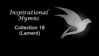 Collection 18 Lament [upl. by Bibby]