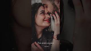 ❤️WhatsApp status song 🥰  whatsappstatus hindisong 2024 [upl. by Sunshine]