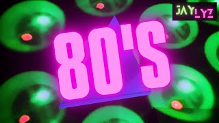 BEST 80s Music Mix  003  Michael Jackson David Bowie 80s songs 80s hits 80smusic 80ssongs 80s [upl. by Melmon]