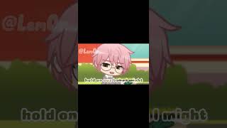 milliot edittmfP3ACHYYcharacters byRosyClozytmf gacha edit gachaclub [upl. by Asik]