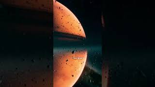 Scariest Sounds Recorded in Spaced 🚀  interestingfacts science sciencefacts [upl. by Ciredor]