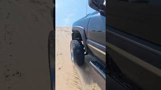 tahoe turbo ls test hill silverlake dunes boost insta360 fyp [upl. by Enelehcim]