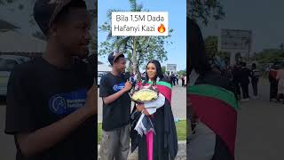 classof2024 udsm viralvideo popular popularshorts trending foryou tanzania swahili [upl. by Fine]