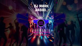 Disco sa kalye musicmashup [upl. by Walburga]