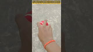 new shortvideo viral cricketar pankaj 4uhh80 yoker bowling practice ipl2024 [upl. by Cirderf22]