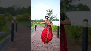 Kaisa sharmana tujhe nach ke dikha du💃 shortsvideo chammak challo  iamsecretgirl023 [upl. by Enelaj]