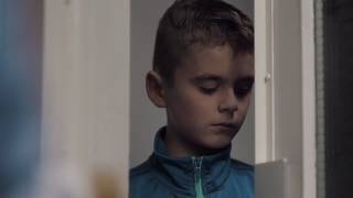 Film 2 Rijksoverheid Kindermishandeling [upl. by Angus693]