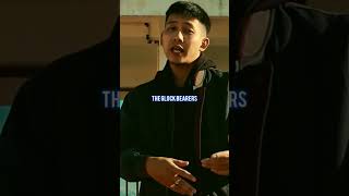 Northeast cypher 2020  jiindia hip hop cypher  Yelhomie  manipur  manipur [upl. by Hillell84]