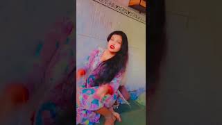 Chalo Ishq Ladaaye🫣💓Hindi songshortvideos radhadevi [upl. by Pieter487]