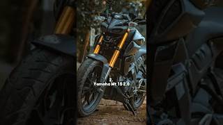 TOP 10 150cc  160cc Bikes In IndiaTejas Knowstop10 bike sportbike mt15 r15v4 pulsarns200 [upl. by Ahseryt]