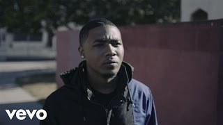 Cozz  Cody Macc [upl. by Sulecram]