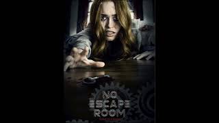 horrormystery movies top3movies moviestowatch [upl. by Pierre611]