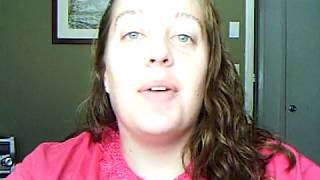 Acid Reflux Pain Ways to Sooth the Burning [upl. by Carli]