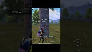 Dont show me your head 🥵 pubgmobile bgmi [upl. by Ahael732]