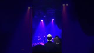 Sub Urban  Cradles LIVE 930 club January 2020 [upl. by Dannon660]