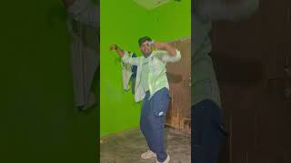 Tamanche Pe Disco Aaja Tujhe Main Kara Dun tamanche per Disco dance priyamvadakant [upl. by Any530]