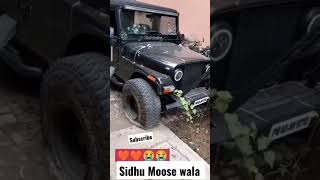 sidhu Moose wala viral 295 youtubeshorts shortfeed viralvideo sidhumoosewala [upl. by Andi]