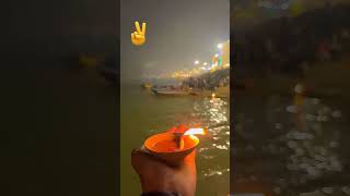 Chhath Mahaparv Coming soonchhath chhathgeet chhathpuja chhathsong chhathpuja2024 [upl. by Nylyak]