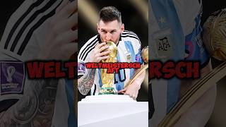 Ronaldo lehnt Juniors Bitte ab Messi zu treffen was als Nächstes passiert wird Sie schockieren🧐ll [upl. by Anertak]