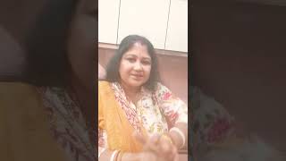 Dekh te dekh te funny comedy varshaofficial [upl. by Annaig]