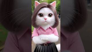 HARTA DAN TAHTA shorts funny shortvideo cartoon comedy [upl. by Zebaj]