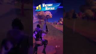 Pov you have a bandage bazooka in fortnite chapter 2 remix fortnite fortniteclips shorts ksi [upl. by Donelson992]