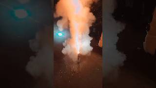 Diwali festival  fire works  creckling [upl. by Twum407]