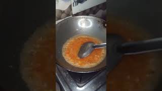 Rajama ki sabji bahut asan trike se bahut tasty ytshortindianspecialfood cooking [upl. by Nodyarg17]