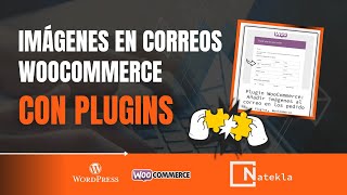 Plugin para Correos Atractivos en WooCommerce wordpress [upl. by Tallou]