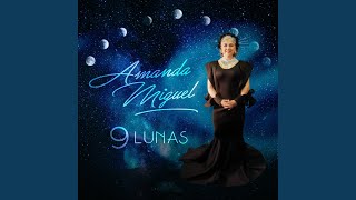 9 Lunas [upl. by Dorinda]