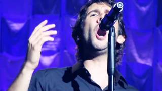 Josh Groban  My Heart Was Home Again [upl. by Tellford]