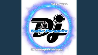 Dj Taseso Rasonyo Hati [upl. by Wilinski124]