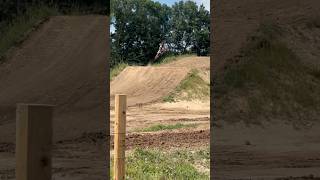 One of my best… edit moto ktm dirtbike babbitts phonk [upl. by Itirp214]