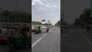 Performance Cars on the wheels ahmedabad sghighway sindhubhavanroad gujarat 2024 car trending [upl. by Neit]