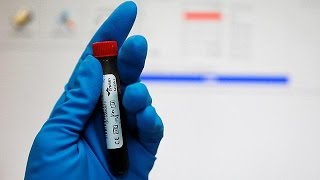 Doping ecco come la Russia manipolava i test [upl. by Edasalof683]